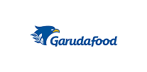 Garudafood